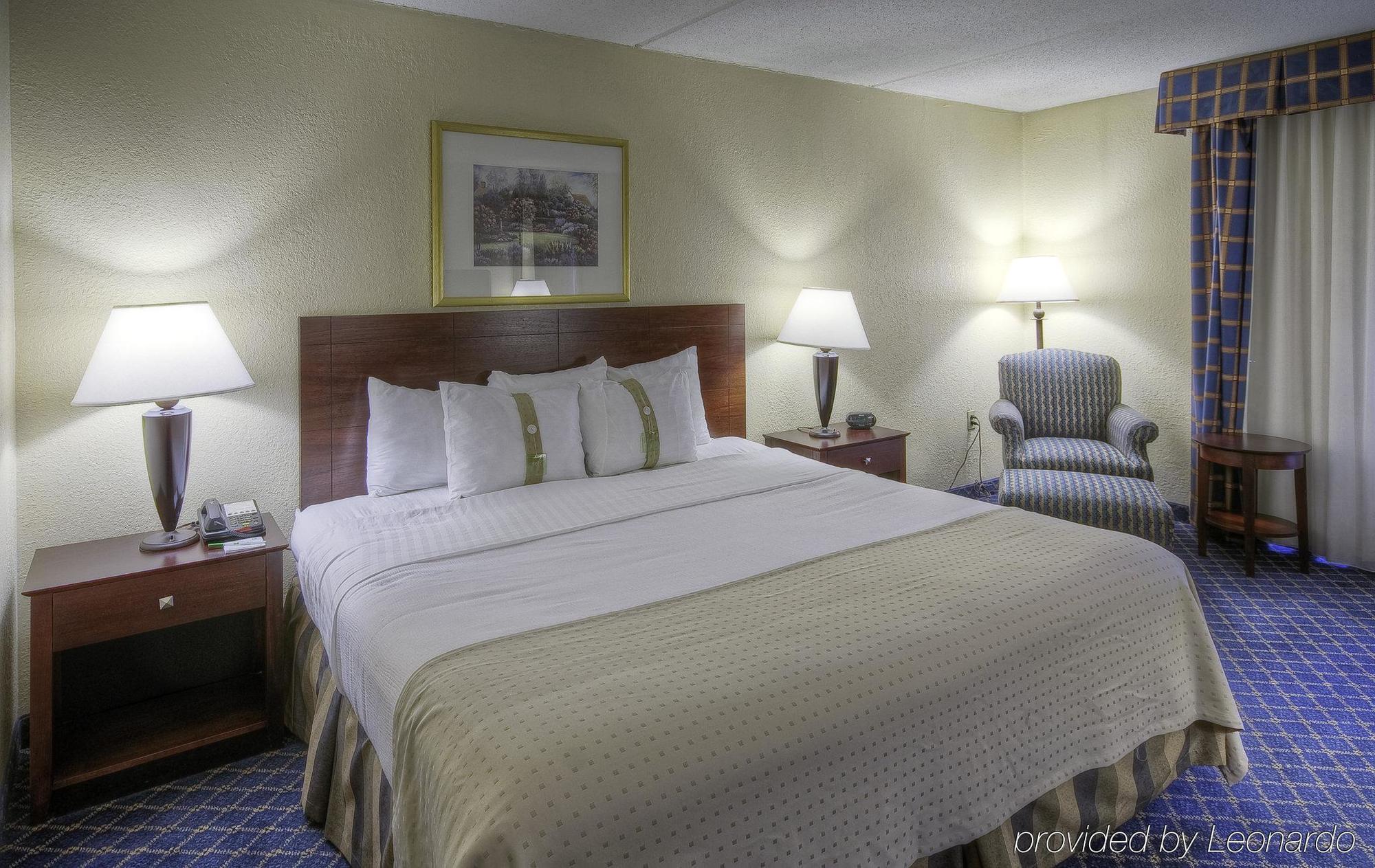 Boxboro Regency Hotel Boxborough Room photo